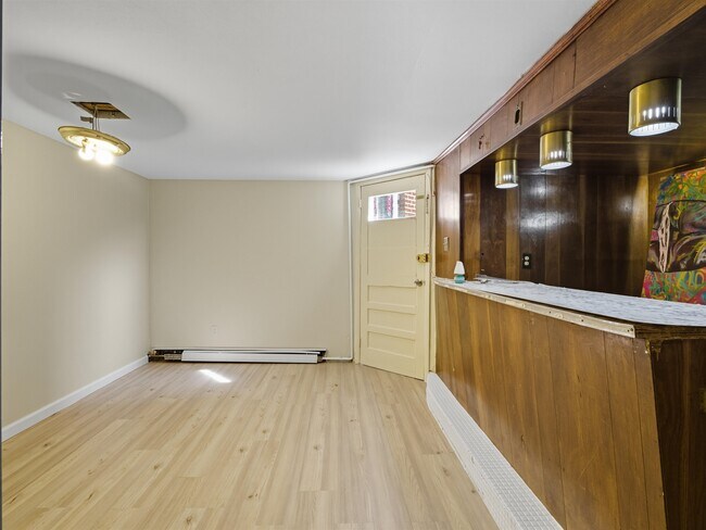 Photo - 64 Liberty Pl Unit B