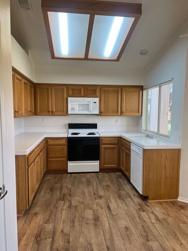 Photo - Jess Ranch 55+ Community