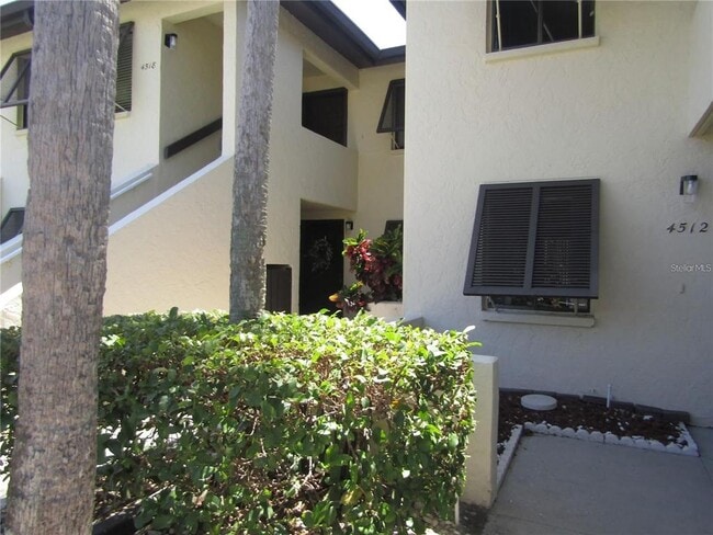 4516 Longwater Chase Unidad 29