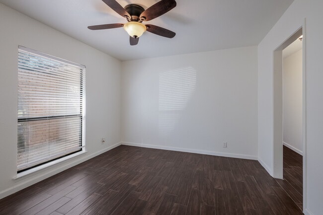 Photo - 6967 Sunset Village Dr