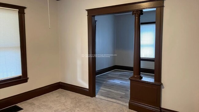 Photo - 87 Holbrooke St