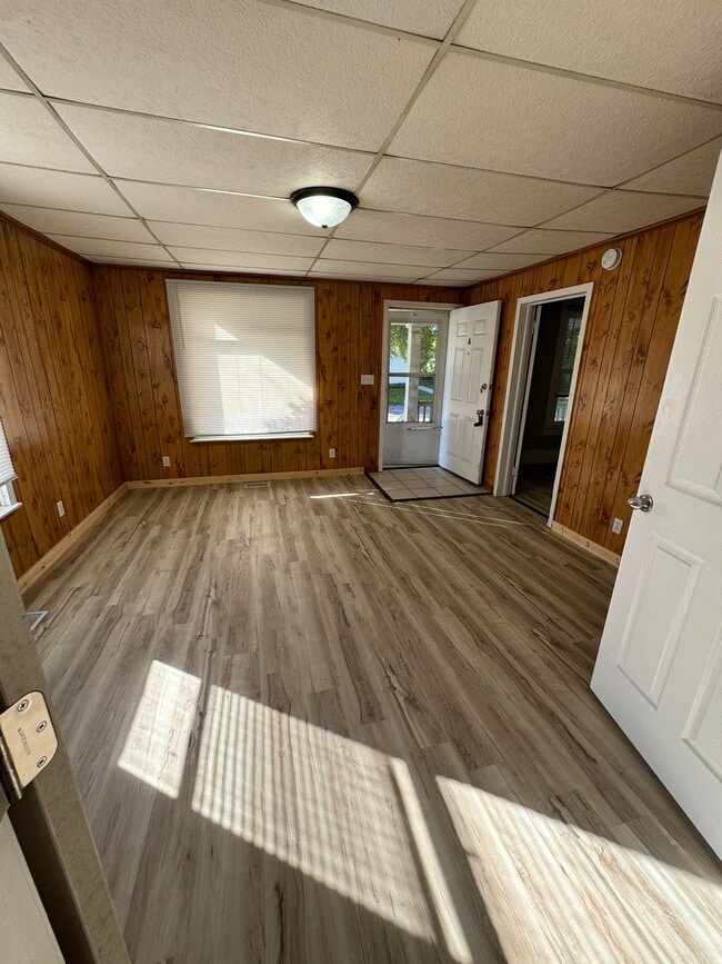 Photo - 511 E Jefferson Ave Unit A