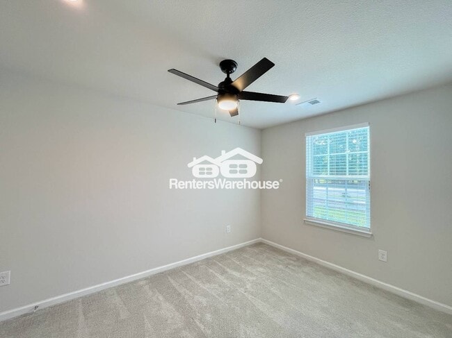 Photo - 4229 Meander Wy Casa Adosada