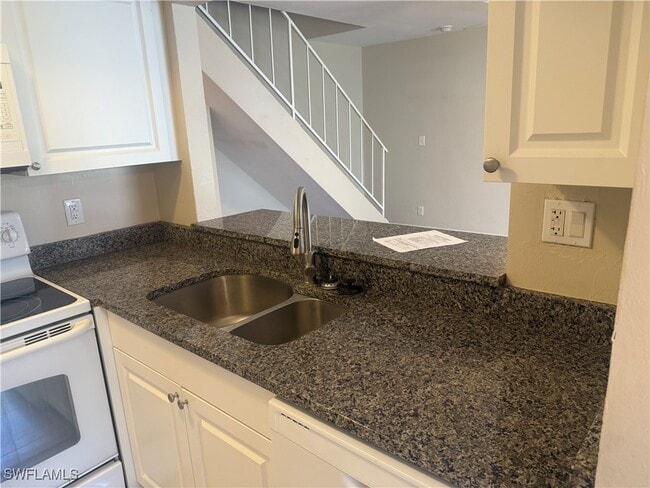 Building Photo - 3265 Prince Edward Island Cir Rental