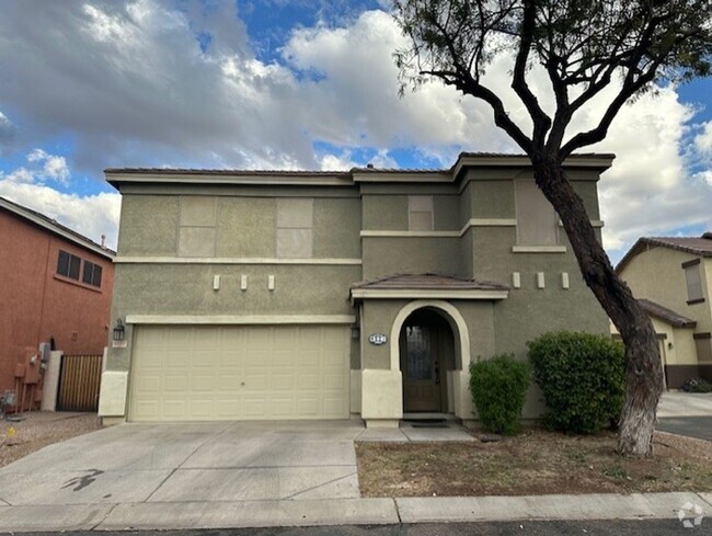 Building Photo - EAST MESA HOME IN GATED COMMUNITY