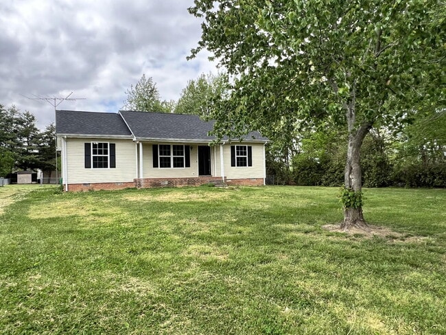 Photo - "Charming 3-Bedroom Haven with 2 Full Baths in Portland, TN – Your Cozy Retreat Awaits!"