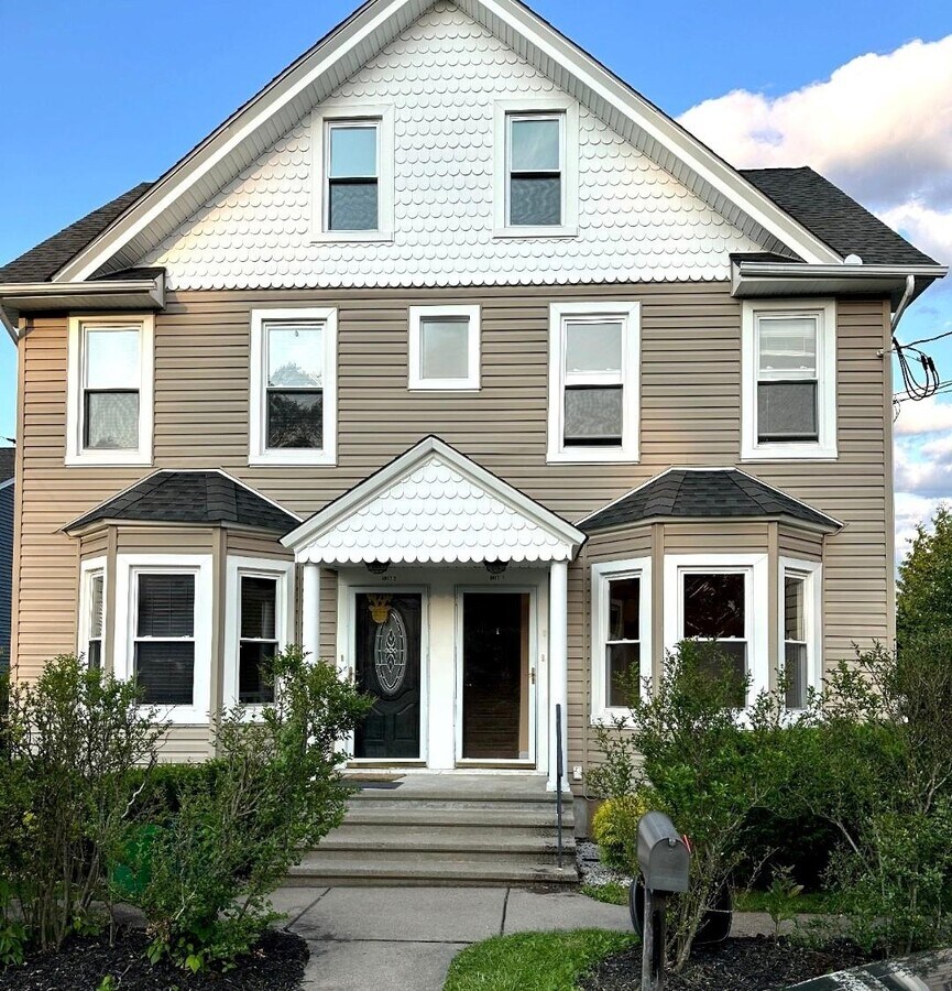 Photo - 54 N Conger Ave Townhome