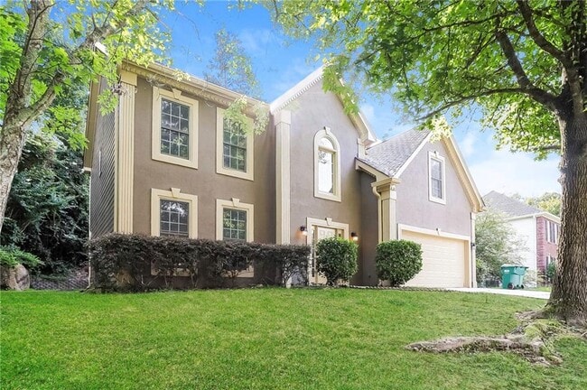 Photo - 3986 Brookshire Pl