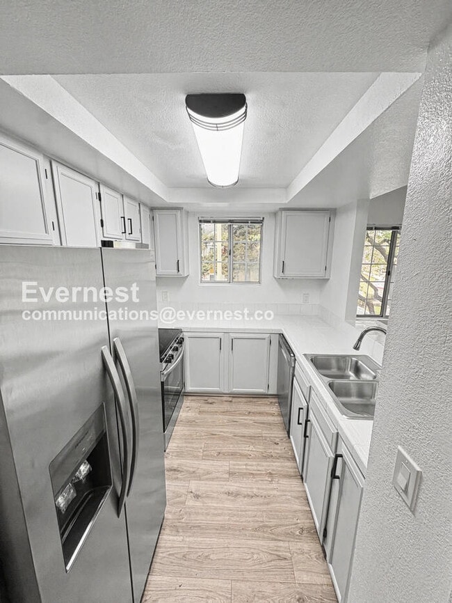 Photo - 1424 Market St Unit a