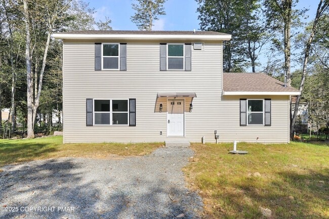 Building Photo - 8475 Bumble Bee Way Rental
