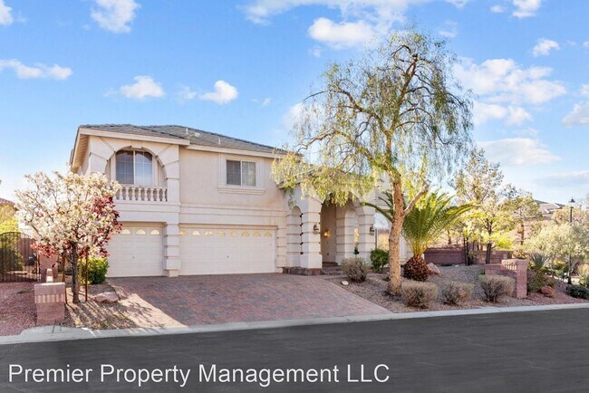 5 br, 4.5 bath House - 7623 Calm Passage C... - 5 br, 4.5 bath House - 7623 Calm Passage C...