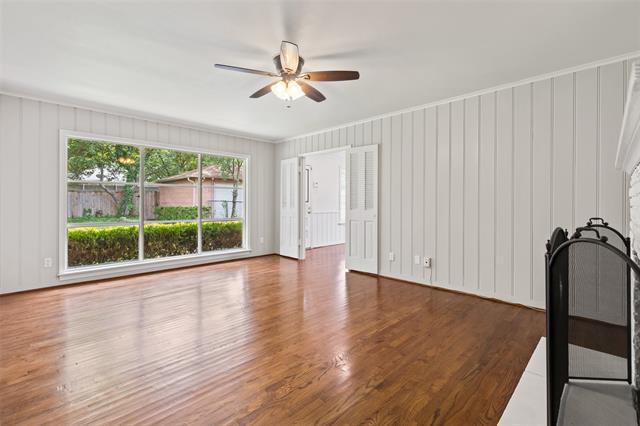 Photo - 6440 Runnemede Ln