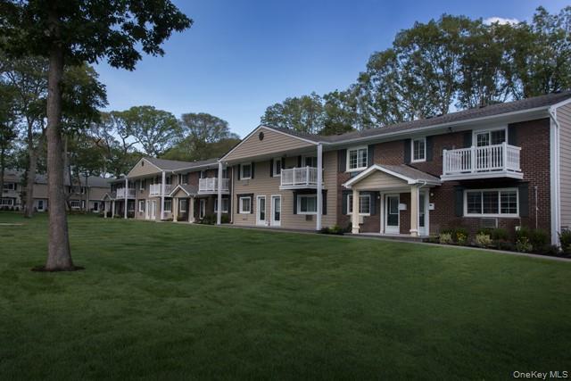 Building Photo - 4 Dunstan Pl Unit 404B