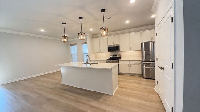 Photo - 2218 Sanibel Ln