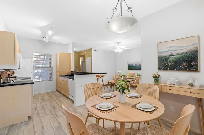 Photo - 9600 N 96th St Unit Apt 109