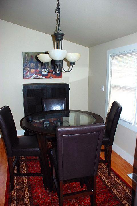 Photo - 1 bedroom in Billings MT 59101