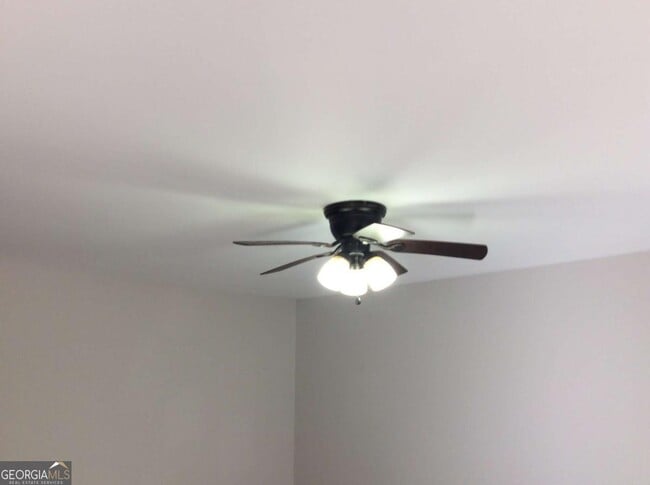 Photo - 130 Meadowbrook Ct