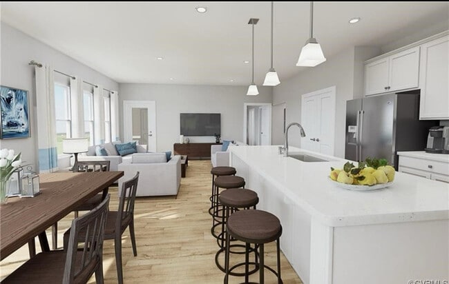 Photo - 6655 Citory Way Unit 205