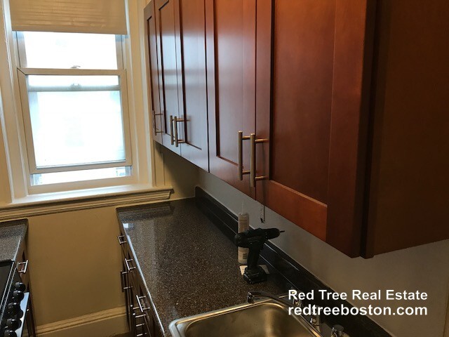 Photo - 1179 Boylston St Unit 17