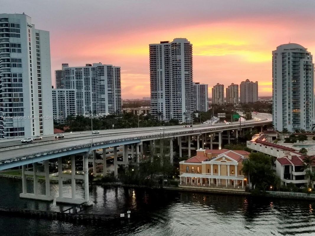 Photo - 19390 Collins Ave