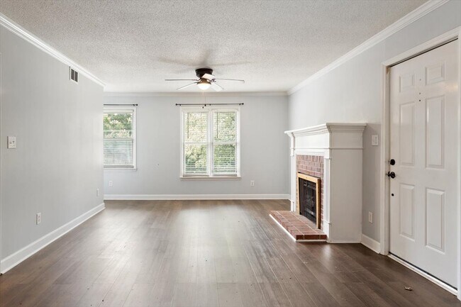 Photo - 2306 Stafford Ave Unidad 2306 Stafford Ave D