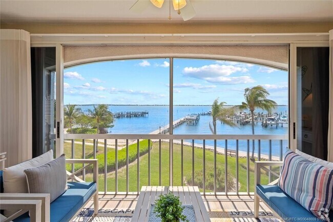 Building Photo - 1550 NE Ocean Blvd Unit A-305 Rental