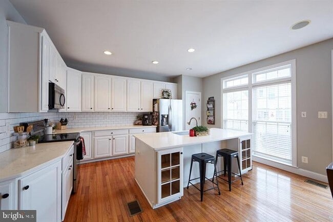 Photo - 2105 Northridge Way