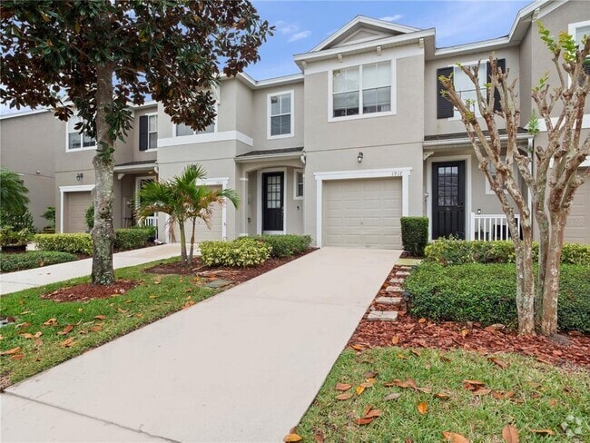 Building Photo - 1917 Compass Flower Way Rental