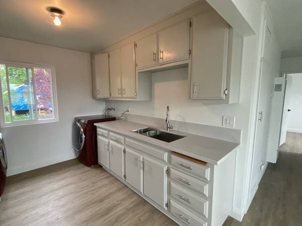 Photo - 990 63rd St Unidad B