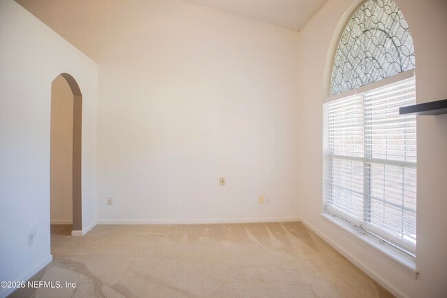 Photo - 2034 Belhaven Dr