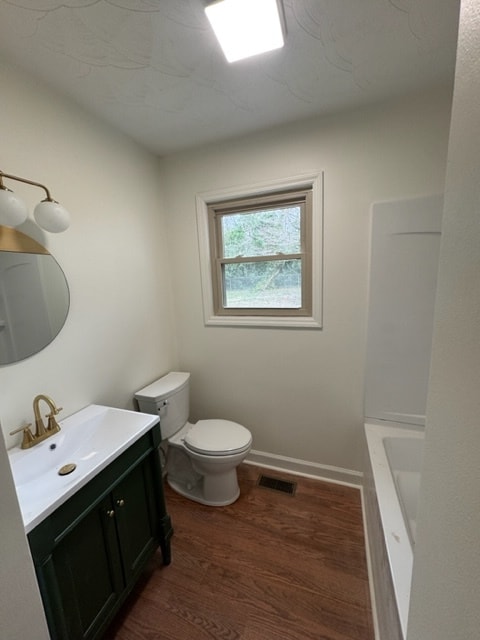 Photo - 1502 2nd St NE