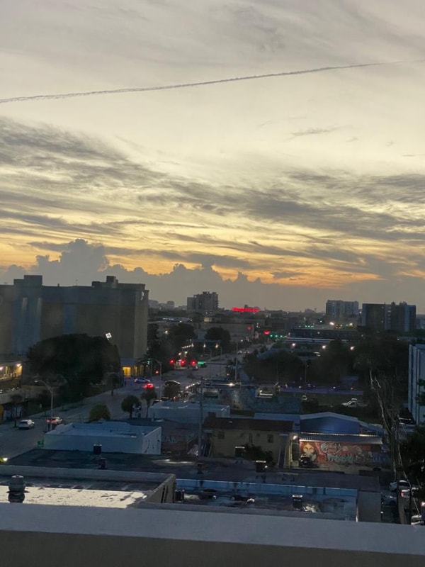 Photo - 36 NW 6th Ave Unit 802