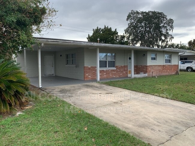 Photo - 2913 Rosemarie Dr