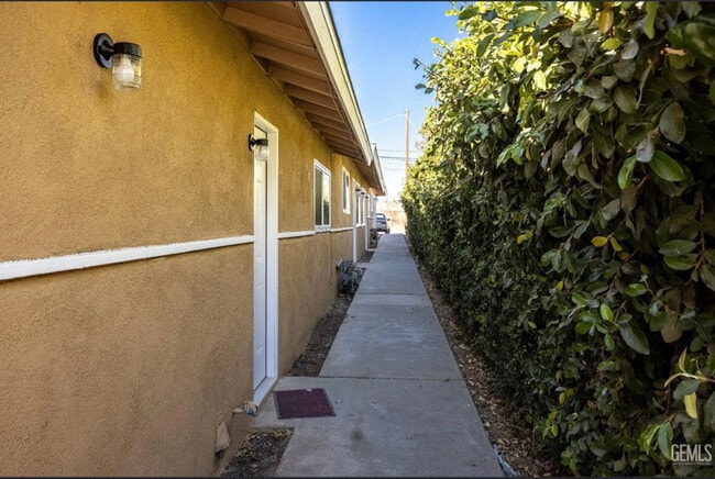 Photo - 924 Day Ave Unidad Apt B