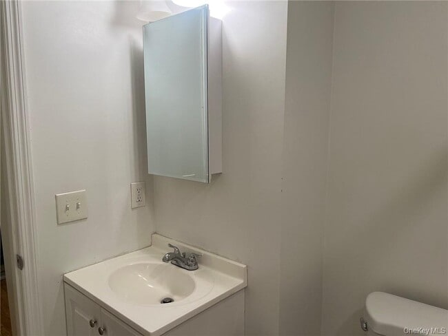 Photo - 42 E Main St Unidad 1A