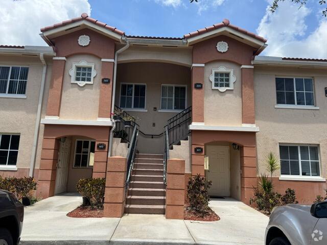 Building Photo - 3750 N Jog Rd Unit 203 Rental