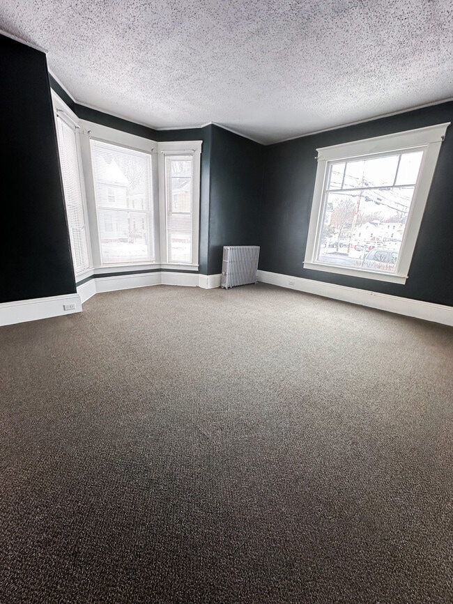 Photo - 357 Portland St Unit A