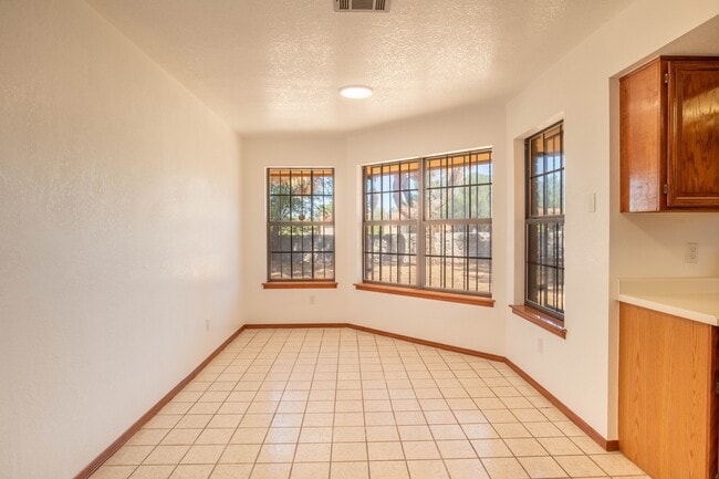 4117 Oleta Dr Unidad 1