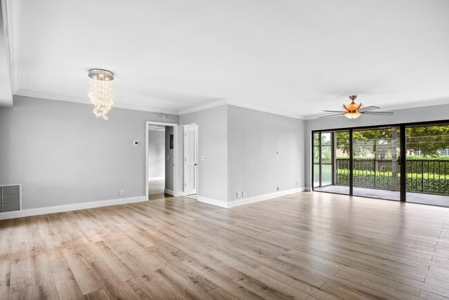 Photo - 1120 Homewood Blvd Unit G204