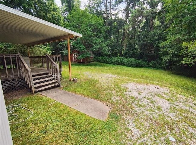 Photo - 1271 CARROLTON Rd