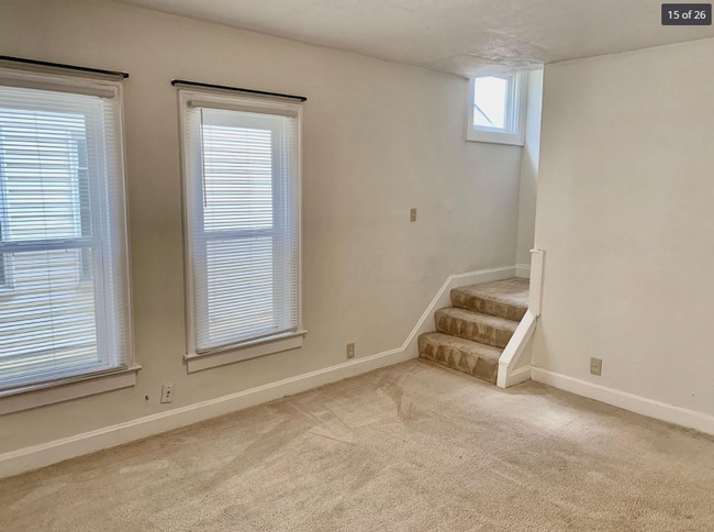 Photo - 667 Frebis Ave