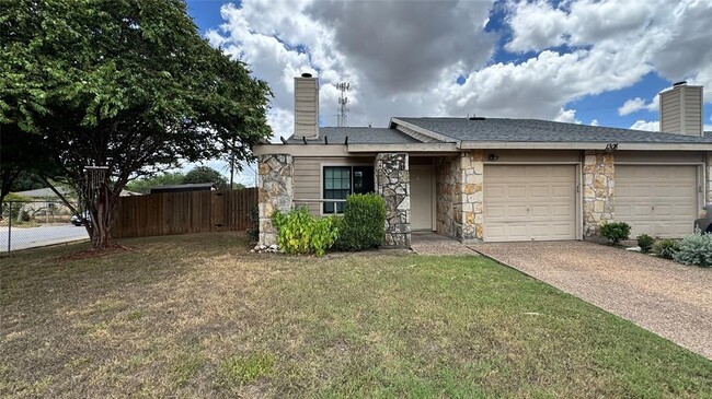 Building Photo - 1308 Conway Dr Rental