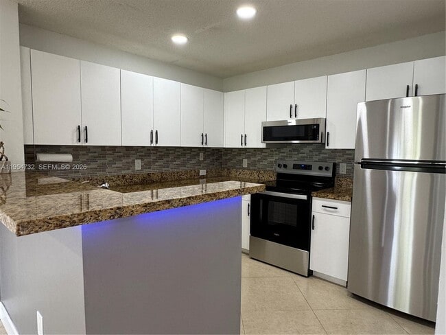 Photo - 2133 Renaissance Blvd Unit 307