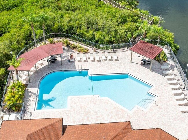 Photo - 4345 Bayside Village Dr Unit 104