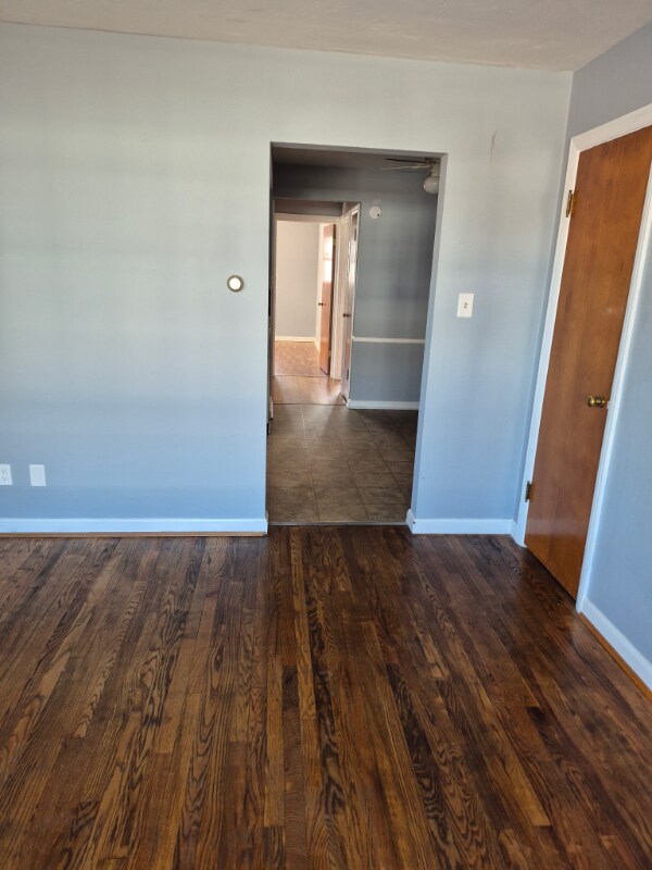 Photo - 3131 Mozart Ave Unit 1