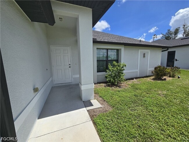 Photo - 329 SW 21st Ln