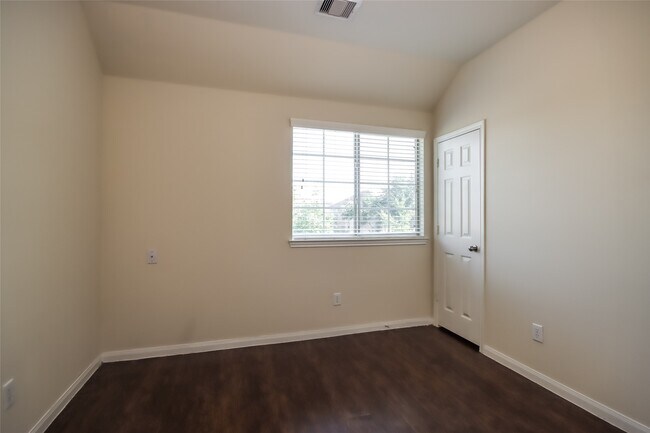 Photo - 13022 Ristina Cir