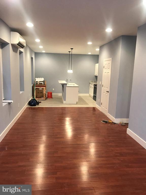 Photo - 1438 N 25th St