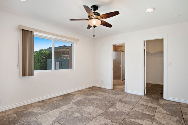 760 Embarcadero Del Norte Unit 7