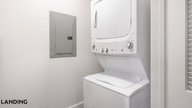 15330 Liberty River Dr Unit 8110